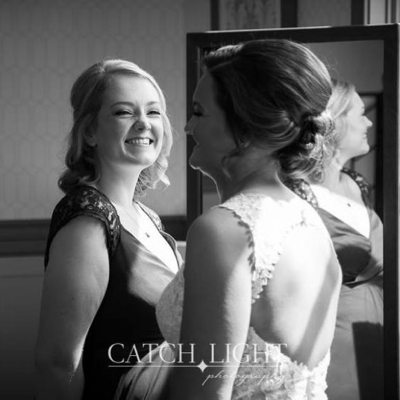 Meet Your Posher, Jessie, - Picture 5 of 8